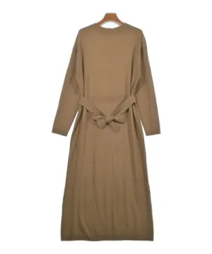 GALERIE VIE Dresses