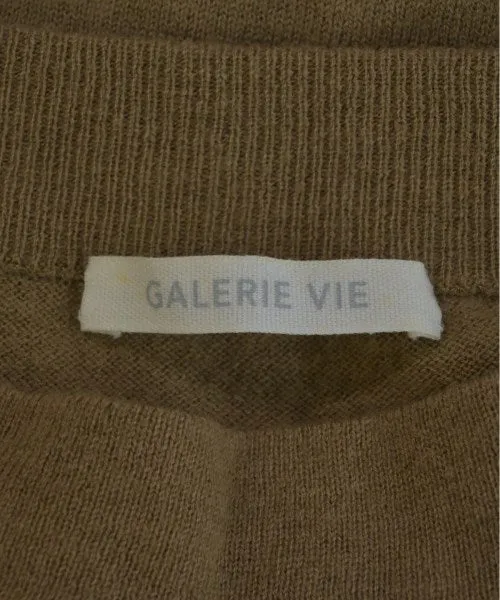 GALERIE VIE Dresses