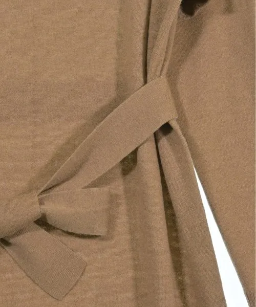 GALERIE VIE Dresses