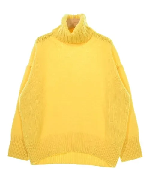 GALERIE VIE Sweaters