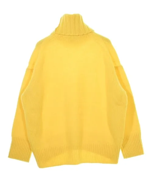GALERIE VIE Sweaters