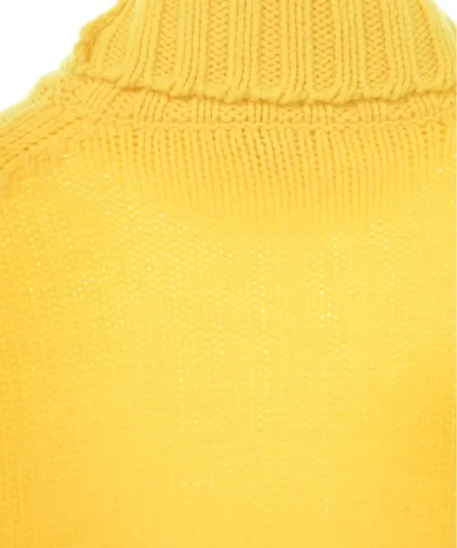 GALERIE VIE Sweaters