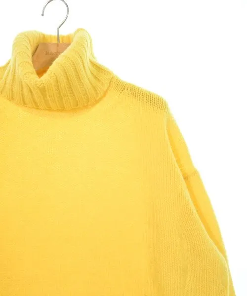 GALERIE VIE Sweaters