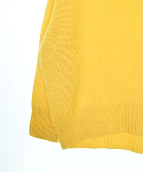 GALERIE VIE Sweaters