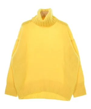 GALERIE VIE Sweaters
