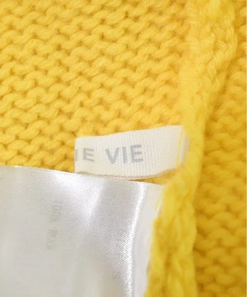 GALERIE VIE Sweaters