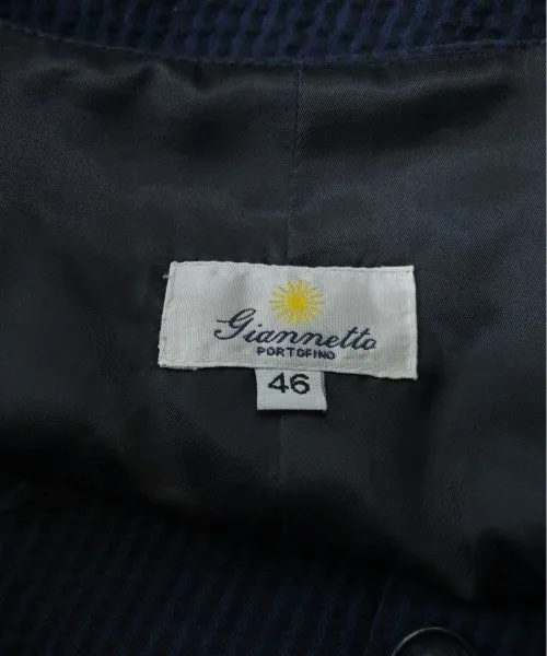 Giannetto Dress shirts