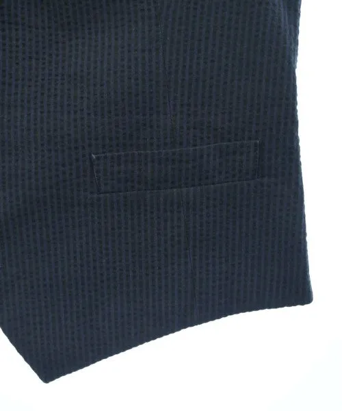 Giannetto Dress shirts