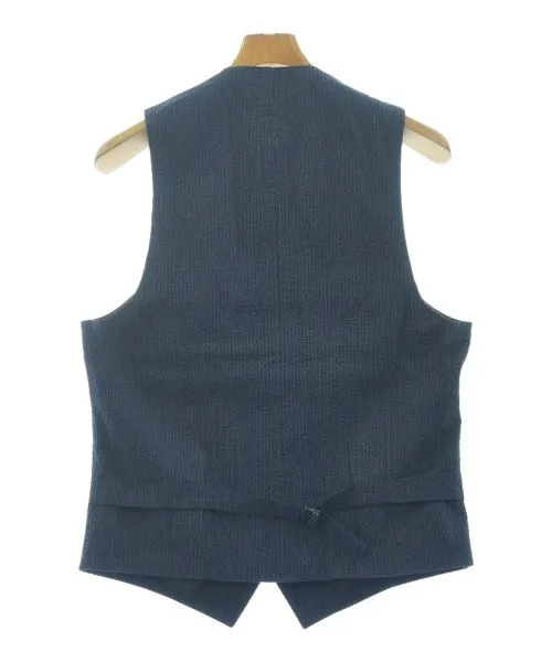 Giannetto Dress shirts