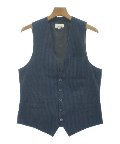 Giannetto Dress shirts