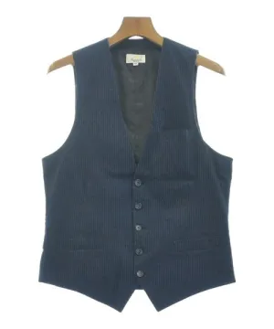 Giannetto Dress shirts