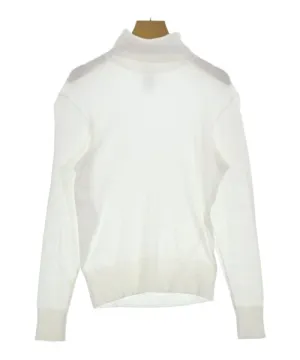 GICIPI Sweaters