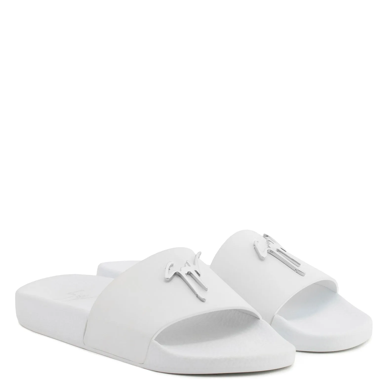 Giuseppe Zanotti Brett