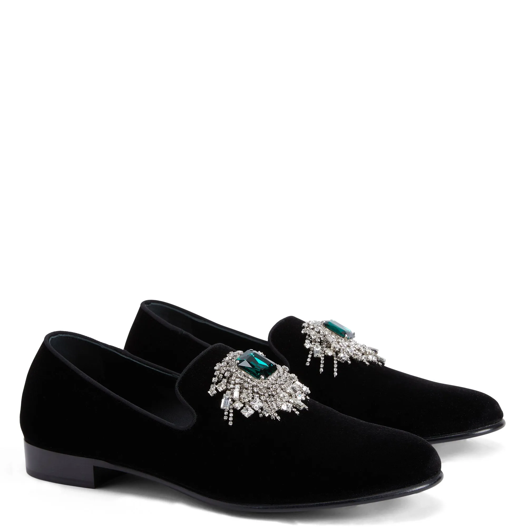 Giuseppe Zanotti Euphemiee