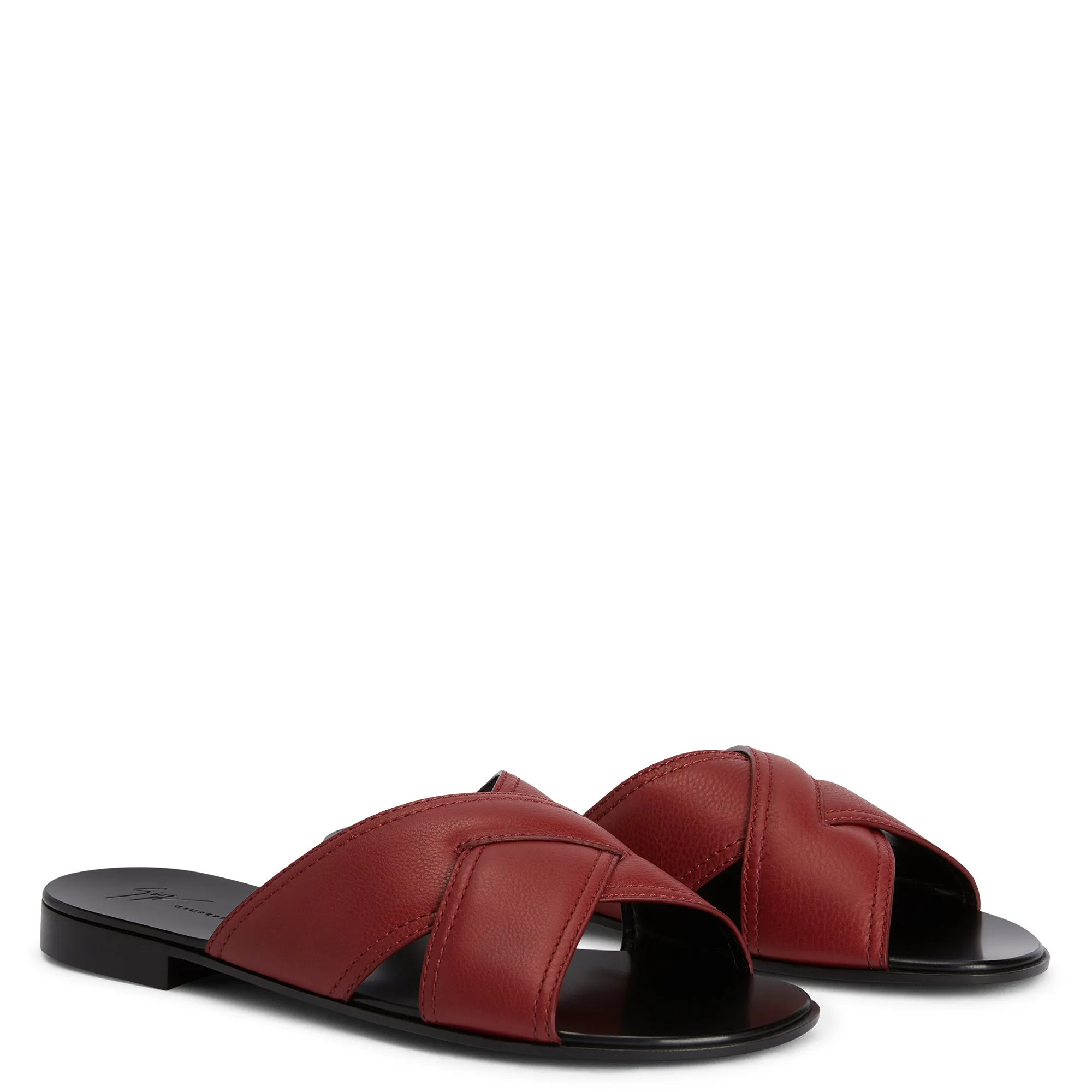 Giuseppe Zanotti Flavio