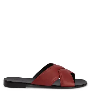 Giuseppe Zanotti Flavio