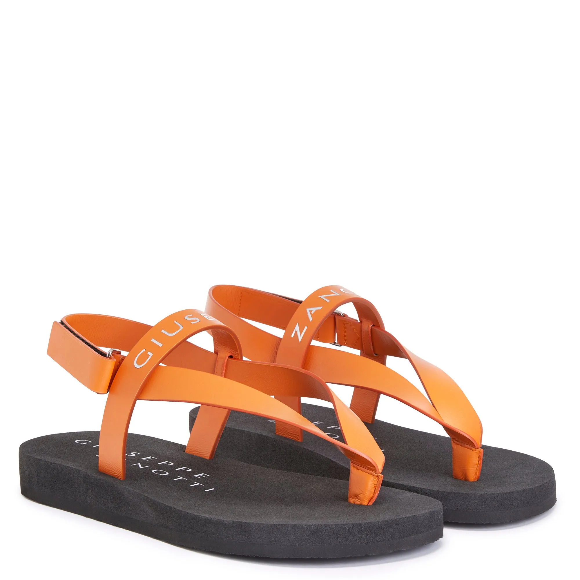Giuseppe Zanotti Khais