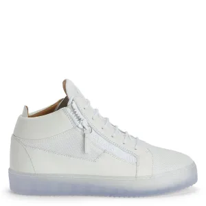 Giuseppe Zanotti Kriss