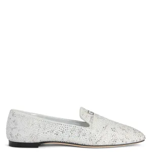 Giuseppe Zanotti Pigalle Starlight