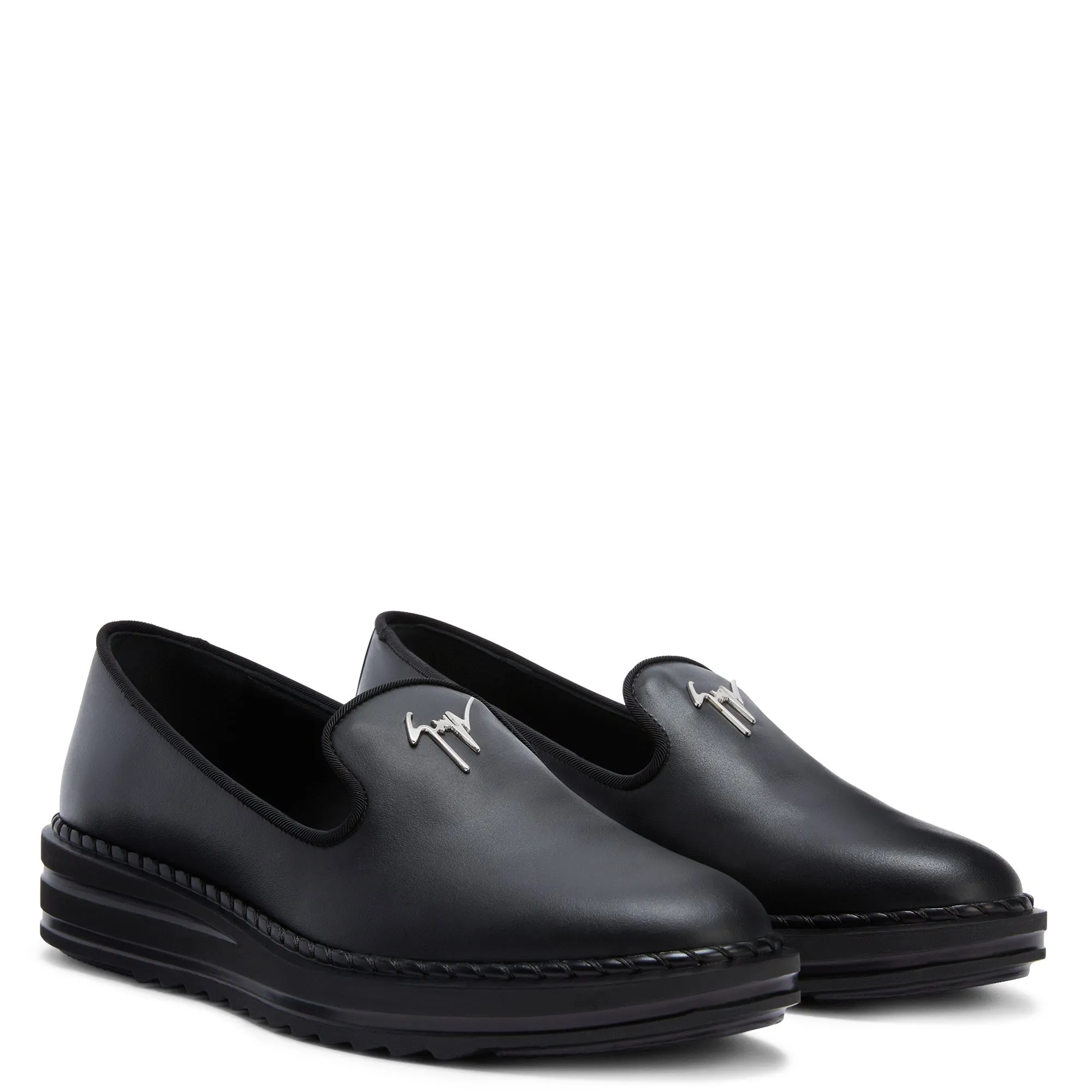 Giuseppe Zanotti Tim