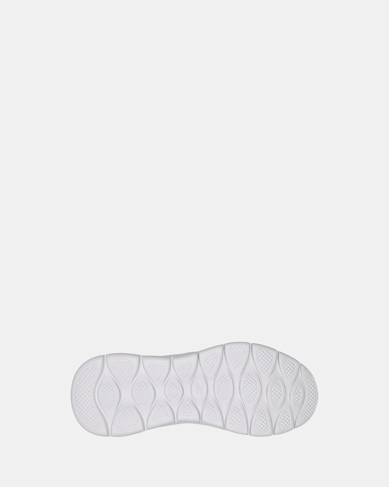Go Walk Flex-Impeccable Ii Navy/Grey