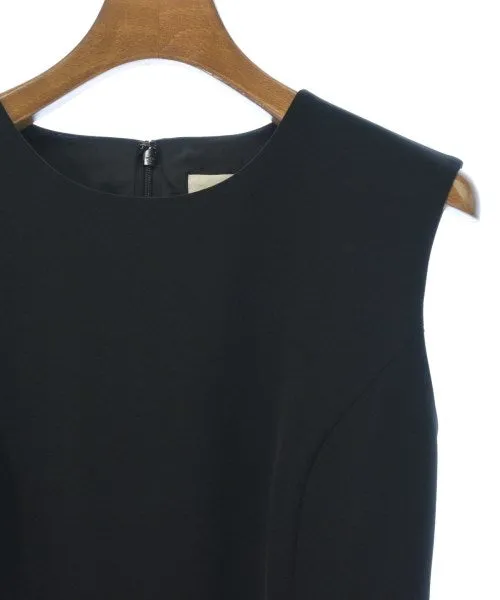 GRACE Class Dresses