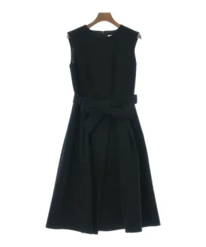 GRACE Class Dresses