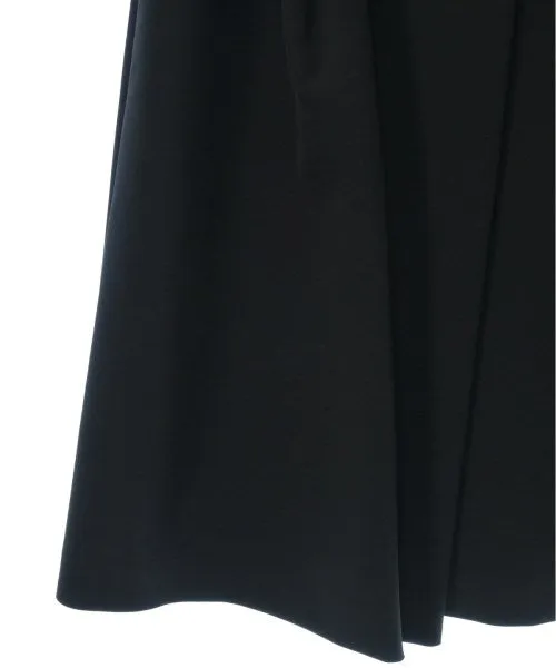 GRACE Class Dresses