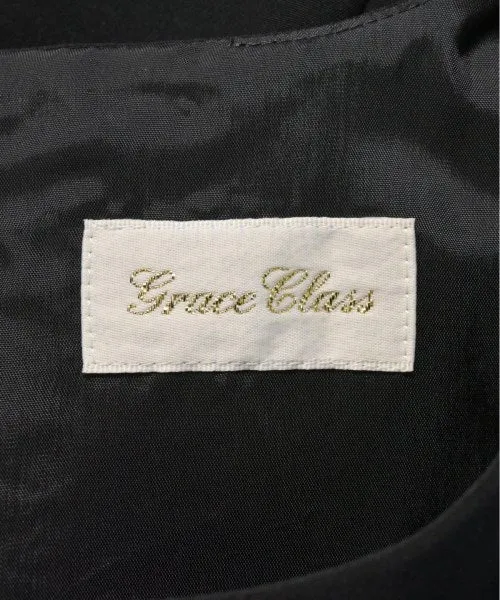 GRACE Class Dresses