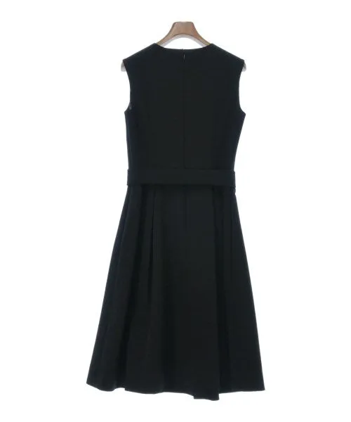 GRACE Class Dresses
