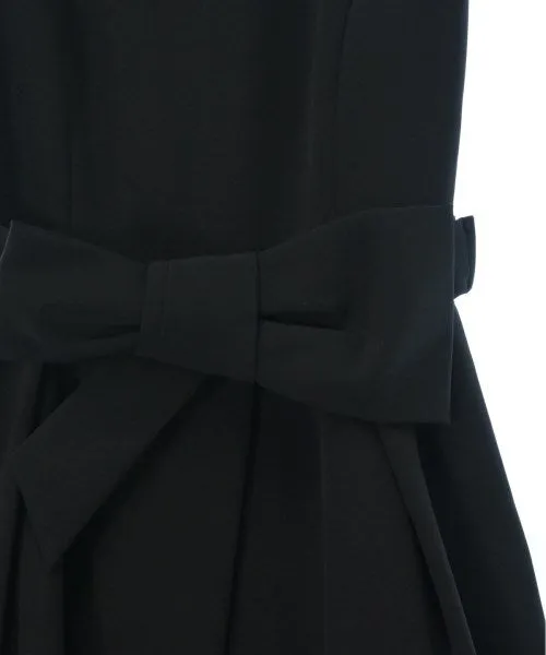 GRACE Class Dresses