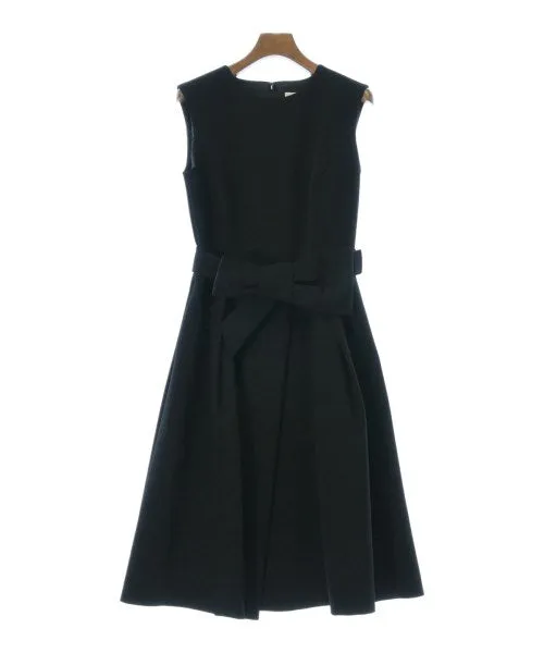 GRACE Class Dresses