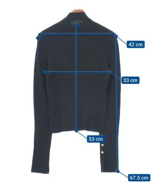 GRACE CONTINENTAL Sweaters