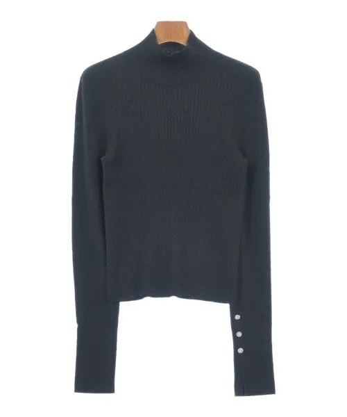 GRACE CONTINENTAL Sweaters