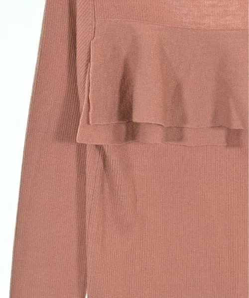 GRACE CONTINENTAL Sweaters