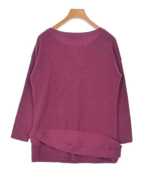 GRACE CONTINENTAL Sweaters