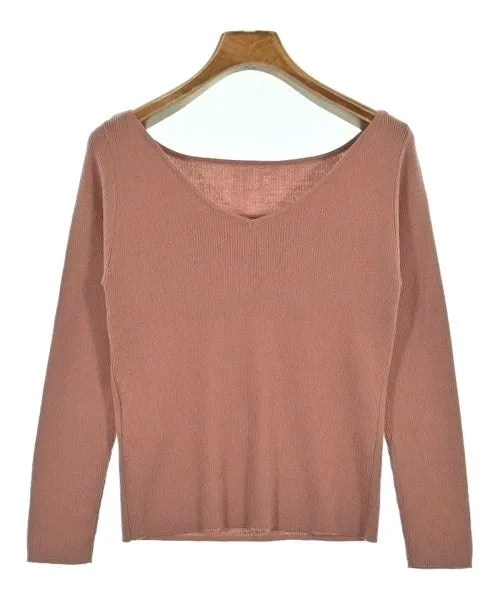 GRACE CONTINENTAL Sweaters