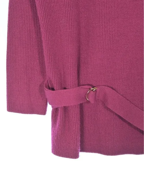 GRACE CONTINENTAL Sweaters