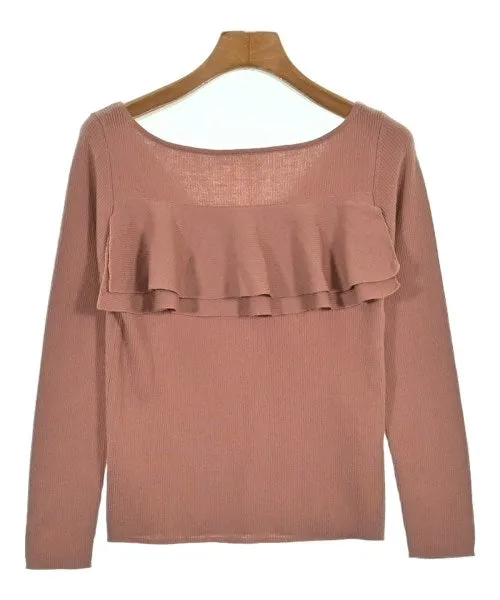 GRACE CONTINENTAL Sweaters