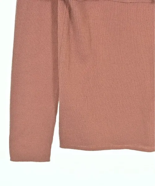 GRACE CONTINENTAL Sweaters