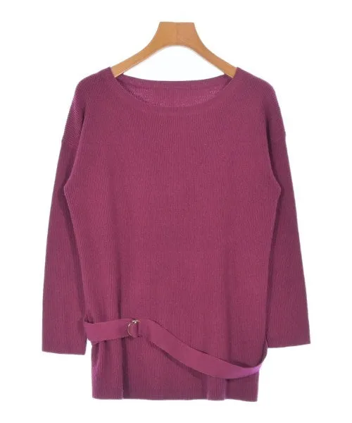 GRACE CONTINENTAL Sweaters