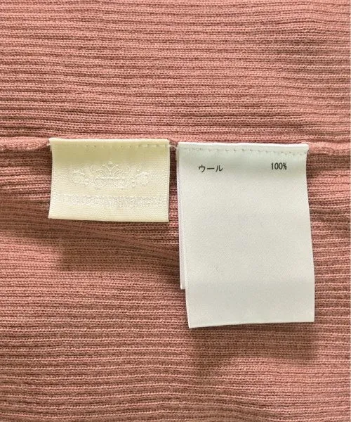 GRACE CONTINENTAL Sweaters