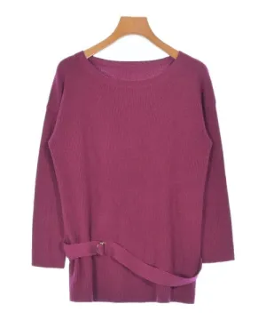 GRACE CONTINENTAL Sweaters