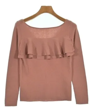 GRACE CONTINENTAL Sweaters