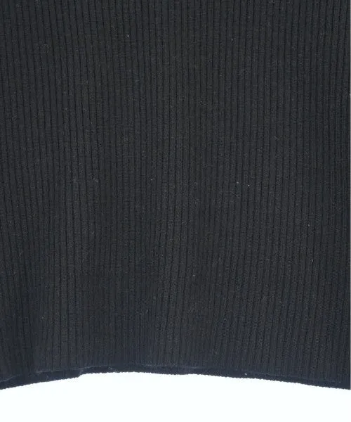GRACE CONTINENTAL Sweaters