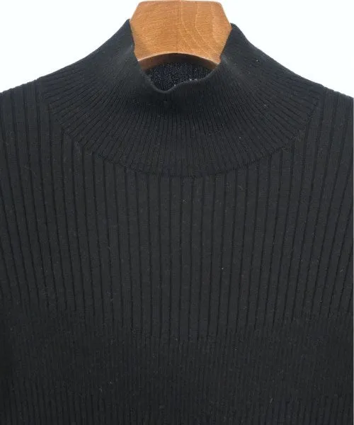 GRACE CONTINENTAL Sweaters