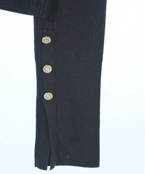 GRACE CONTINENTAL Sweaters