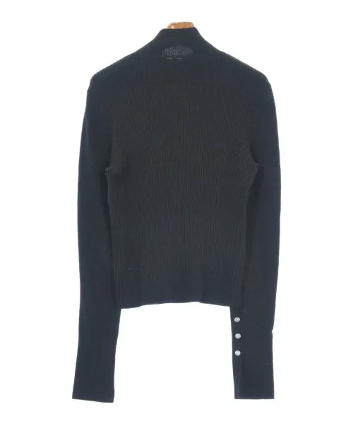 GRACE CONTINENTAL Sweaters