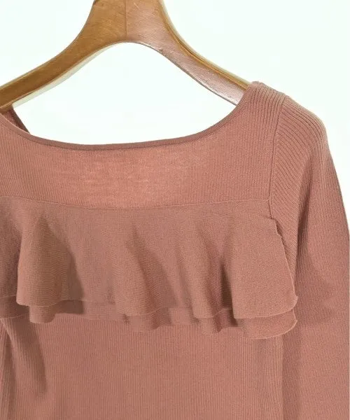 GRACE CONTINENTAL Sweaters