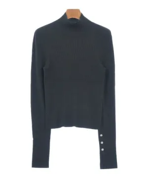 GRACE CONTINENTAL Sweaters